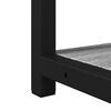 Produktminiatyrbild 9 av 12