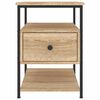 Produktminiatyrbild 6 av 12
