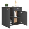 Produktminiatyrbild 5 av 10