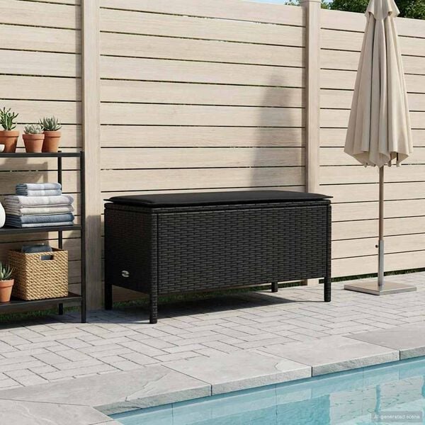 Visar produktbild 3 av 12