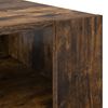 Produktminiatyrbild 8 av 10