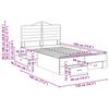 Produktminiatyrbild 14 av 14