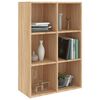 Produktminiatyrbild 3 av 12