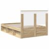 Produktminiatyrbild 9 av 13