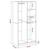 Produktminiatyrbild 10 av 10