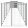 Produktminiatyrbild 3 av 8
