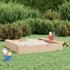 Produktminiatyrbild 2 av 9