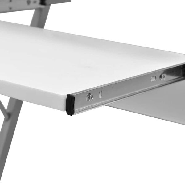 Visar produktbild 3 av 5