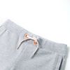 Produktminiatyrbild 3 av 9