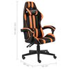 Produktminiatyrbild 6 av 6