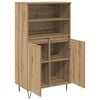 Produktminiatyrbild 5 av 15