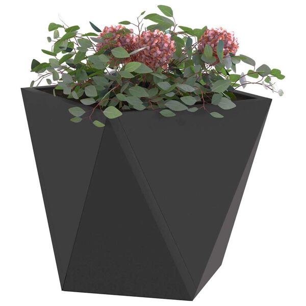 Visar produktbild 3 av 11