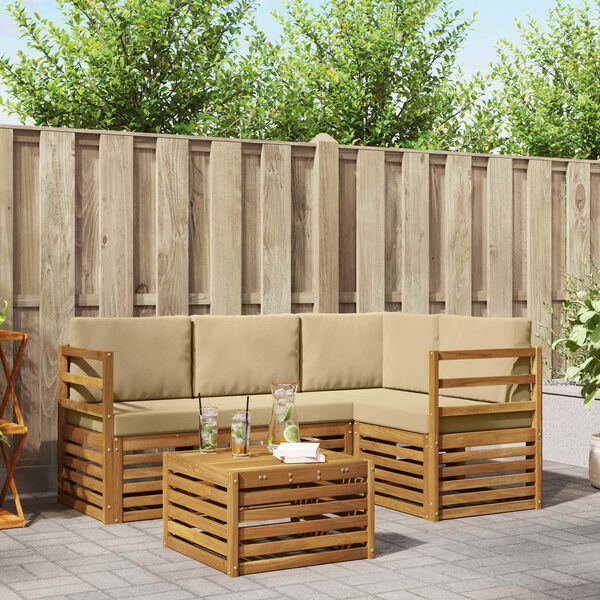 Visar produktbild 2 av 11