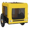 Produktminiatyrbild 6 av 14