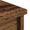 Produktminiatyrbild 9 av 13