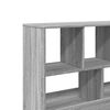 Produktminiatyrbild 7 av 10