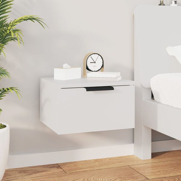 Visar produktbild 3 av 12