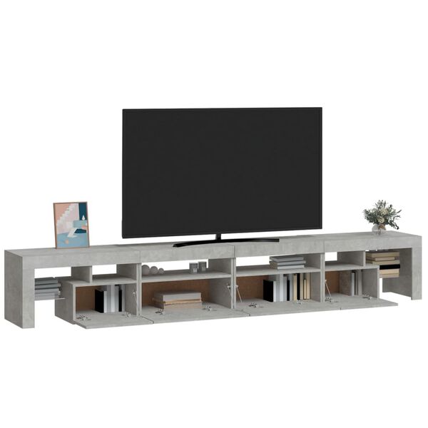 Visar produktbild 3 av 12