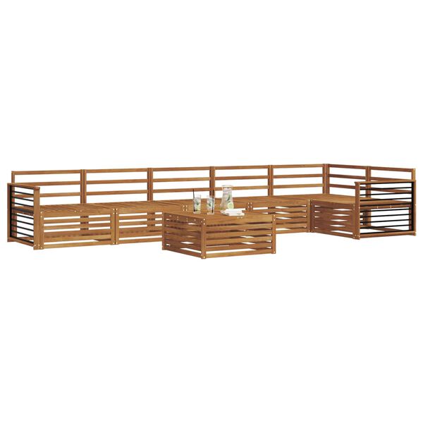 Visar produktbild 3 av 11