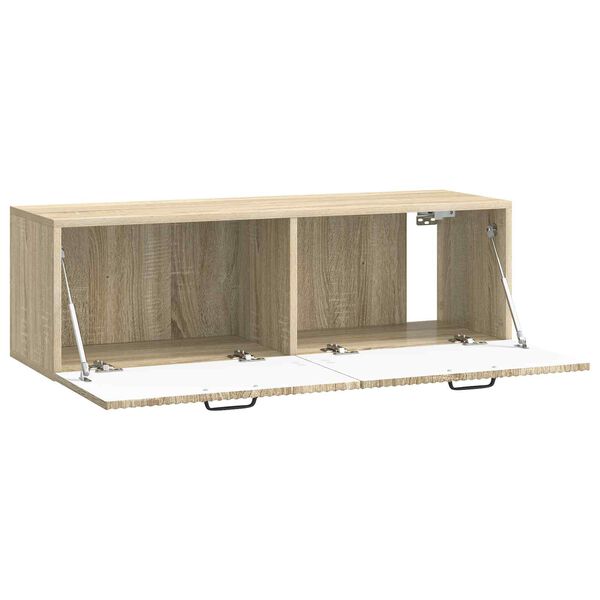 Visar produktbild 3 av 8