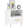 Produktminiatyrbild 8 av 12
