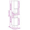 Produktminiatyrbild 10 av 11