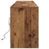 Produktminiatyrbild 9 av 15