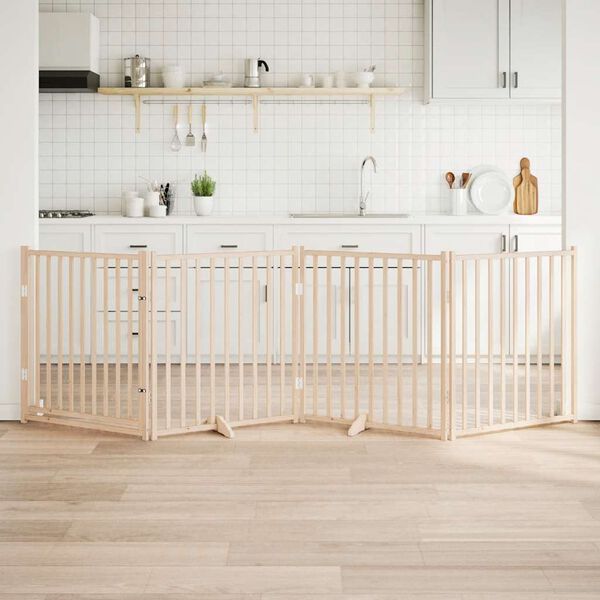 Visar produktbild 2 av 11