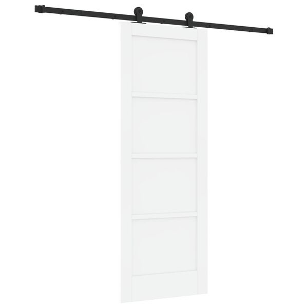 Visar produktbild 1 av 11