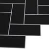 Produktminiatyrbild 4 av 10