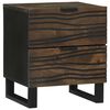 Produktminiatyrbild 4 av 13