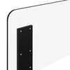 Produktminiatyrbild 8 av 10