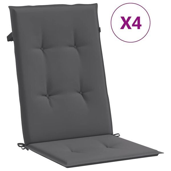 Visar produktbild 1 av 10