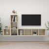 Produktminiatyrbild 2 av 9