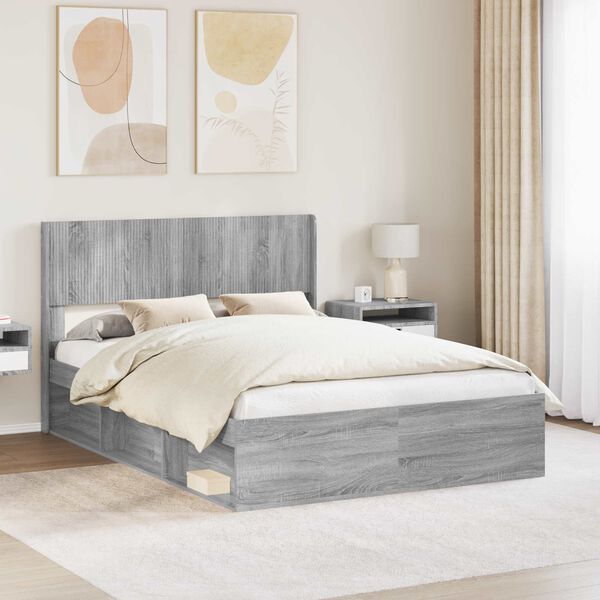 Visar produktbild 2 av 9