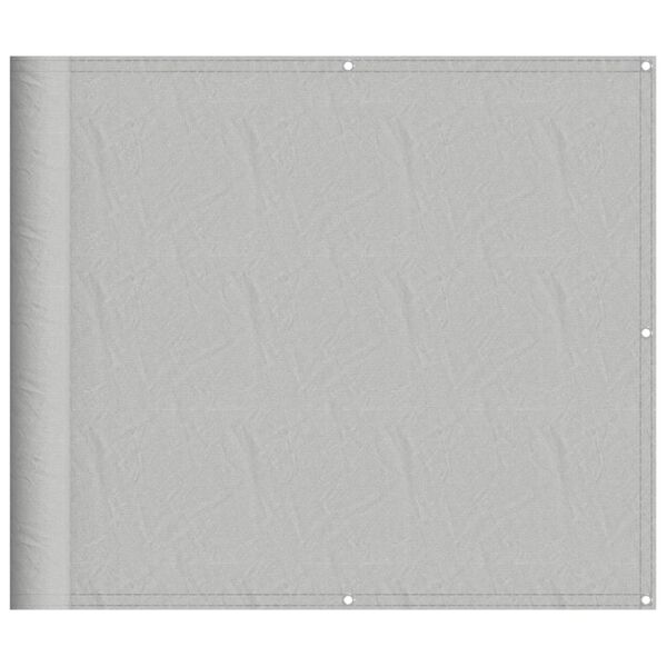 Visar produktbild 1 av 6