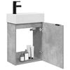Produktminiatyrbild 3 av 11
