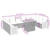 Produktminiatyrbild 3 av 17