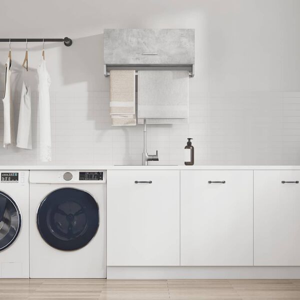 Visar produktbild 2 av 10