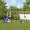 Produktminiatyrbild 2 av 11