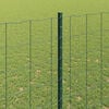 Produktminiatyrbild 4 av 14