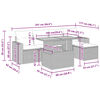 Produktminiatyrbild 13 av 18