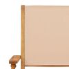 Produktminiatyrbild 10 av 13