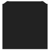Produktminiatyrbild 10 av 18