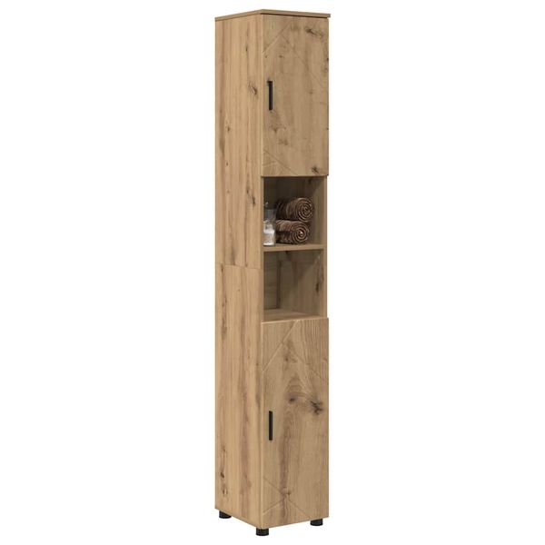 Visar produktbild 3 av 16