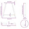 Produktminiatyrbild 10 av 10