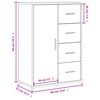 Produktminiatyrbild 11 av 12