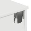 Produktminiatyrbild 9 av 11