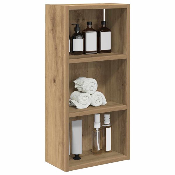 Visar produktbild 3 av 10