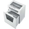 Produktminiatyrbild 4 av 12